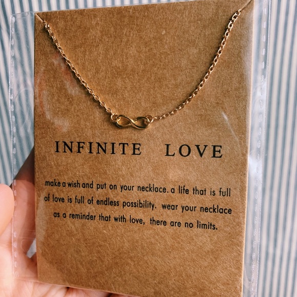 Bundle Discounts :) - Picture 2 of 2